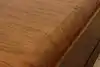 Thumbnail image 13