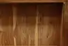 Thumbnail image 14