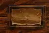 Thumbnail image 22
