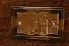 Thumbnail image 23