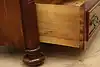 Thumbnail image 17