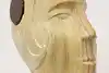 Thumbnail image 17
