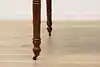 Thumbnail image 10