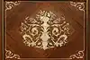Thumbnail image 23