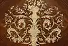 Thumbnail image 24
