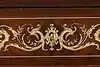 Thumbnail image 25