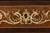 Thumbnail image 26
