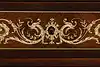 Thumbnail image 27