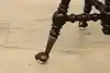 Thumbnail image 17
