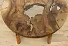 Thumbnail image 11