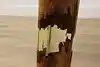 Thumbnail image 23
