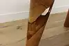 Thumbnail image 27
