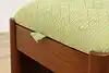 Thumbnail image 9