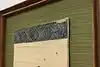 Thumbnail image 7