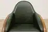 Thumbnail image 2