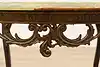 Thumbnail image 9
