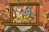 Thumbnail image 9