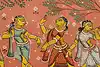 Thumbnail image 11