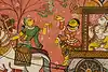 Thumbnail image 8
