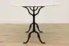 Thumbnail image 17