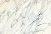 Thumbnail image 21