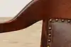 Thumbnail image 15
