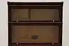 Thumbnail image 8