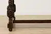 Thumbnail image 9