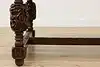 Thumbnail image 19