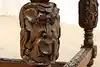 Thumbnail image 29