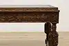 Thumbnail image 8