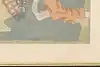 Thumbnail image 10