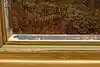 Thumbnail image 10