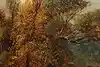 Thumbnail image 12