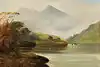Thumbnail image 1