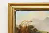 Thumbnail image 3