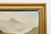 Thumbnail image 4