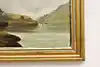 Thumbnail image 6