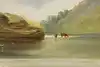 Thumbnail image 7