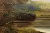 Thumbnail image 8