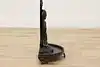 Thumbnail image 12