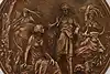 Thumbnail image 1