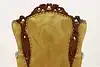 Thumbnail image 11