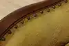 Thumbnail image 16