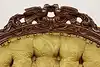 Thumbnail image 17