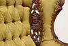 Thumbnail image 19