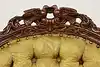 Thumbnail image 20