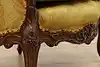 Thumbnail image 22