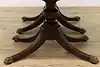 Thumbnail image 14