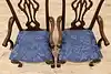 Thumbnail image 15